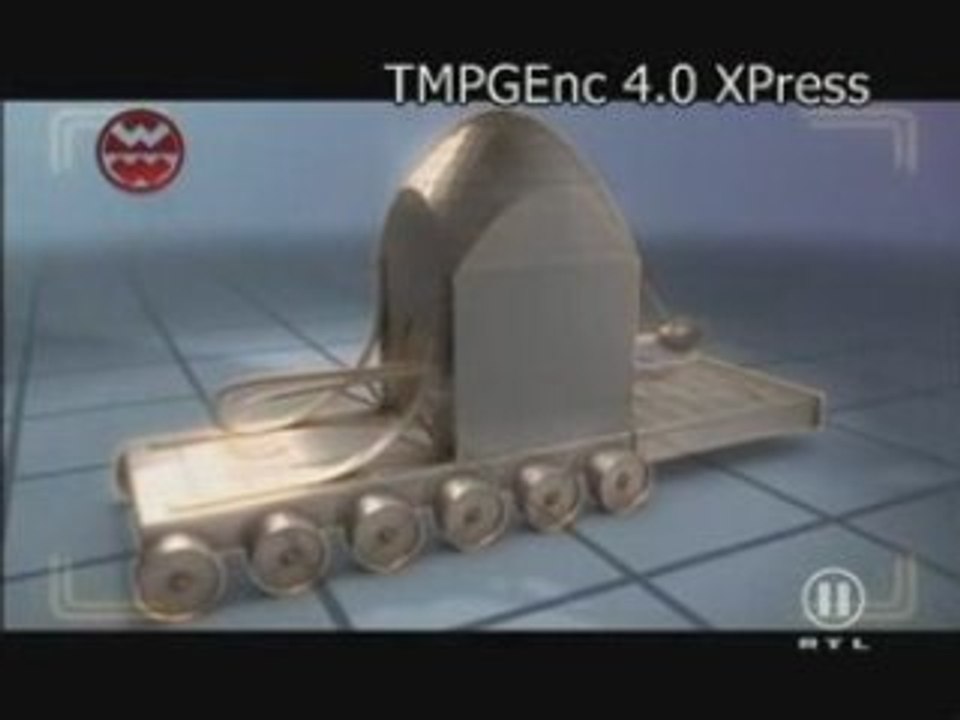 Welt der Wunder-Das Geheimwissen des Islam 3_5)