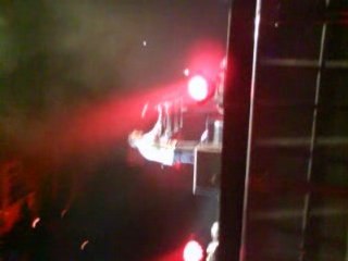 DC Tour 2LOR à Orléans