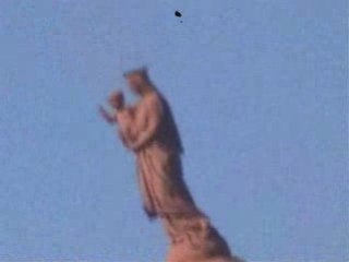 Good night skate team Teaser