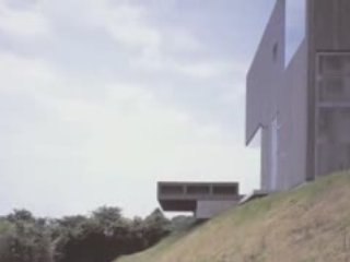 Maisons de Rêve en Terre Sauvage