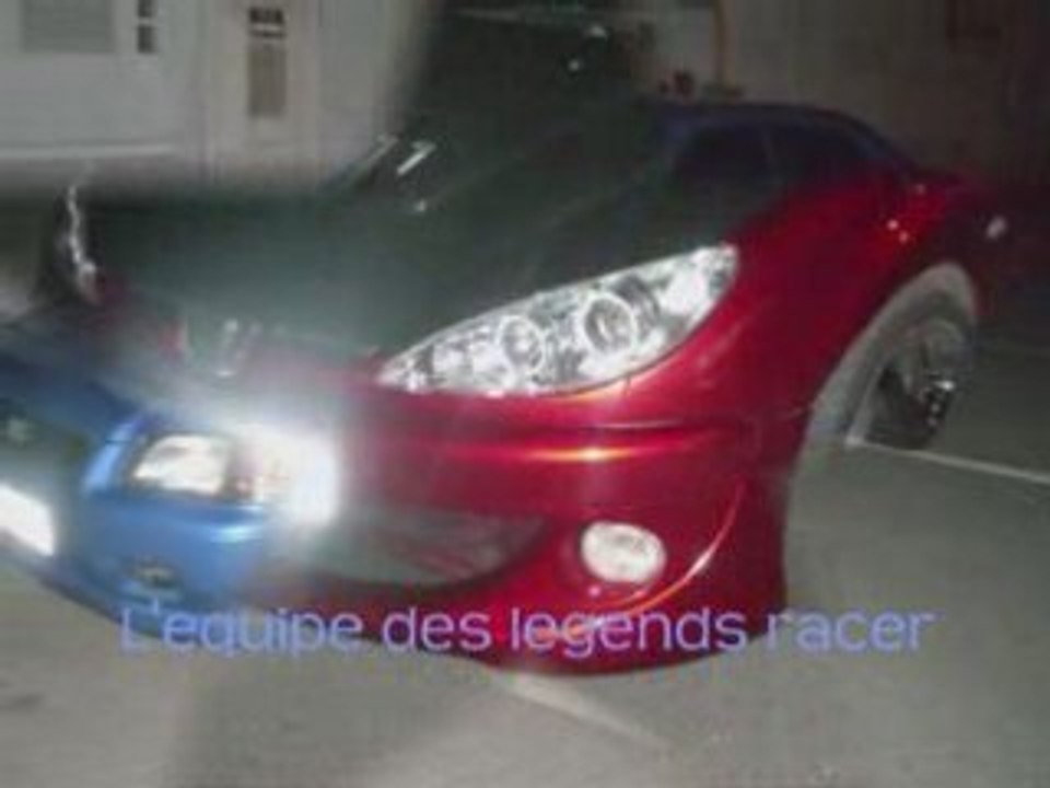 Reunion du samedi 27 septembre