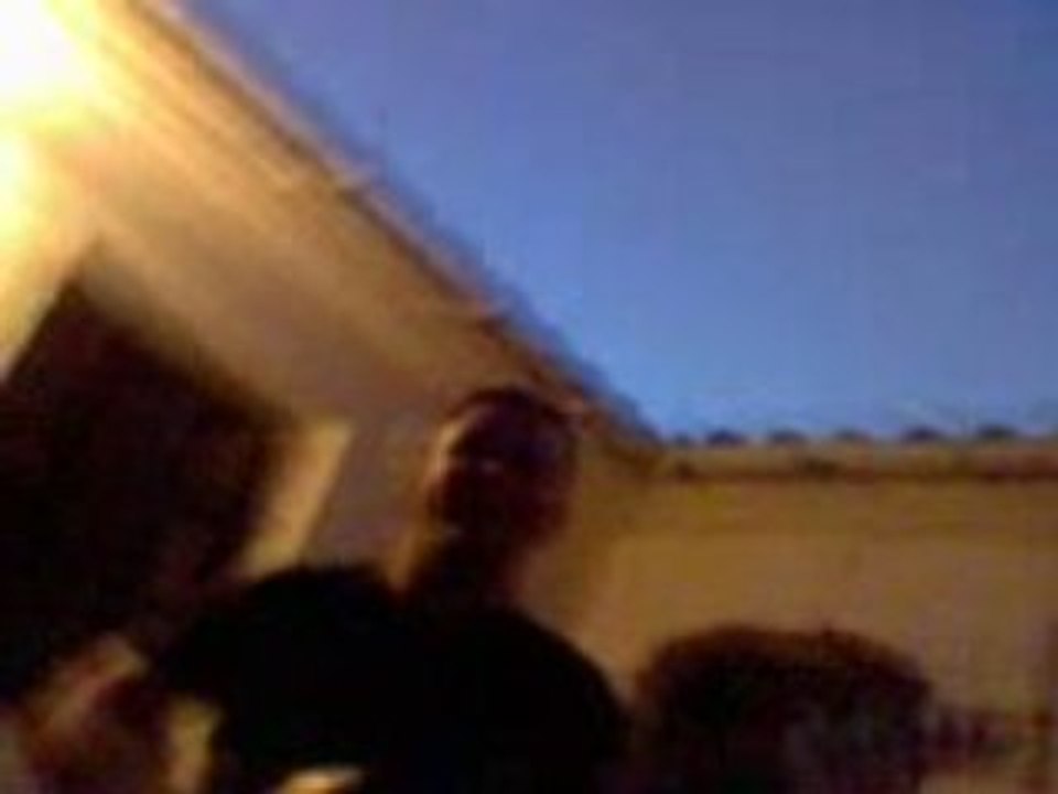 MOV00027