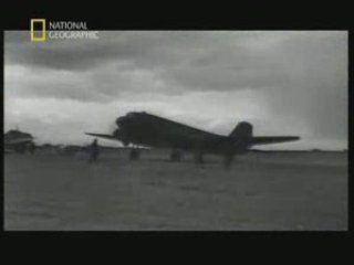 1er/Secret et fin mystérieuse d'adolphe hitler