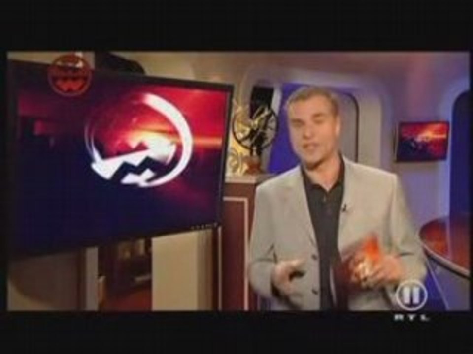 Welt der Wunder-Das Geheimwissen des Islam 4_5