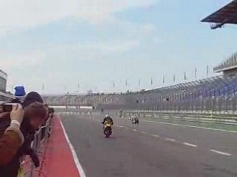 drag bi-cylindre ALP sponsor MXS sw 08    1