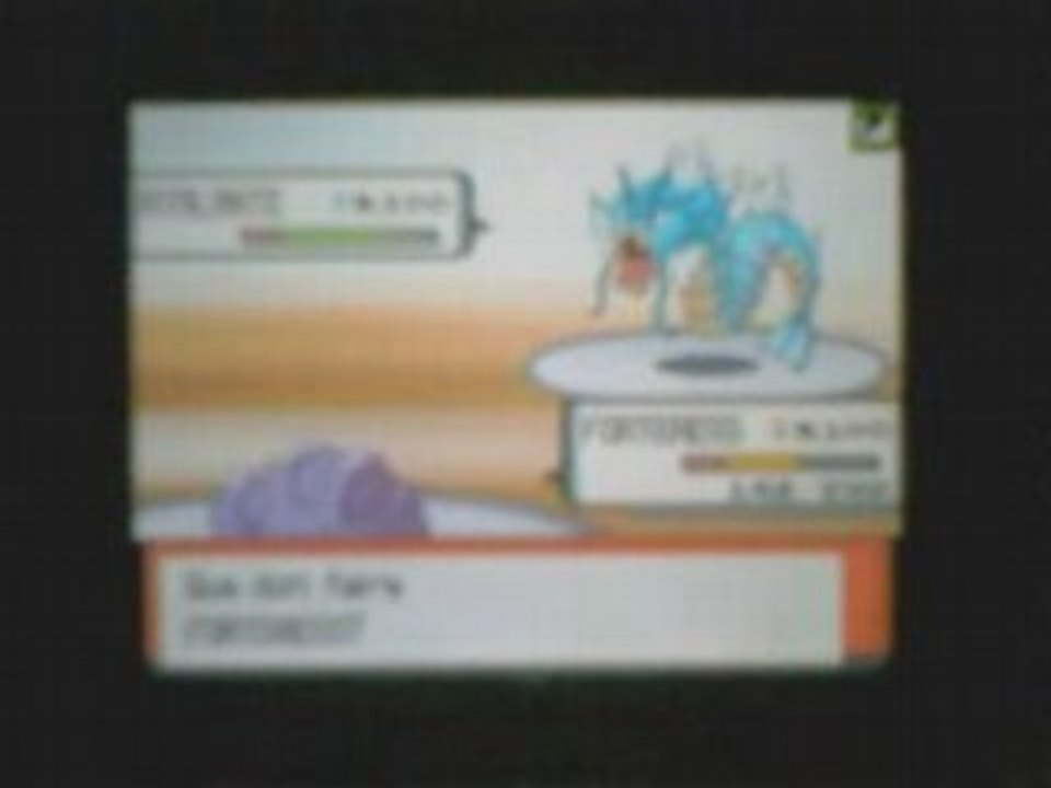 en attente d' arbitrage