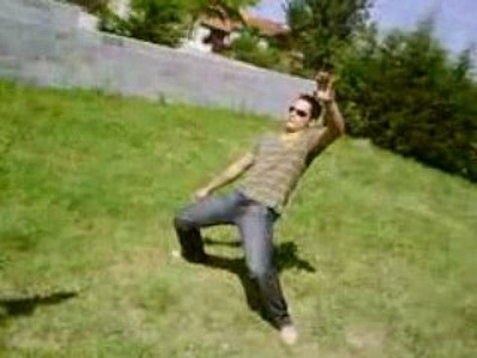 casting matrix