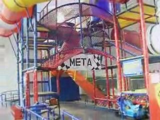 Video Bolivar Plaza