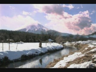 THREE JAPONISUME-Junior  high  school  Symphonic  Band