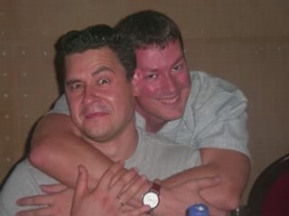 steelfactor steel factor железный фактор