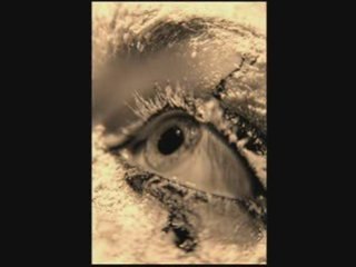 Sommes-nous différents ? ... Emo