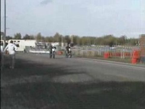 drd hm origine prepa vs derbi conti M3 salbris 04/10/08