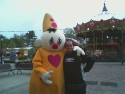 Video ma vie avec toi bb