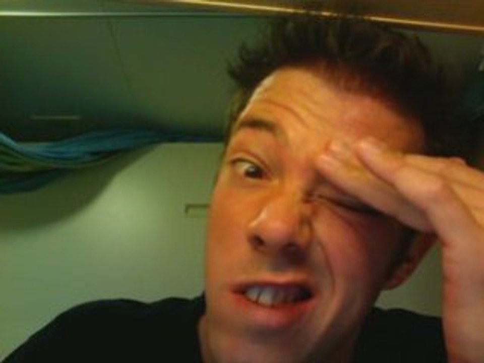 Gesichtsmuskelaufbautraining ui.-vidoblog