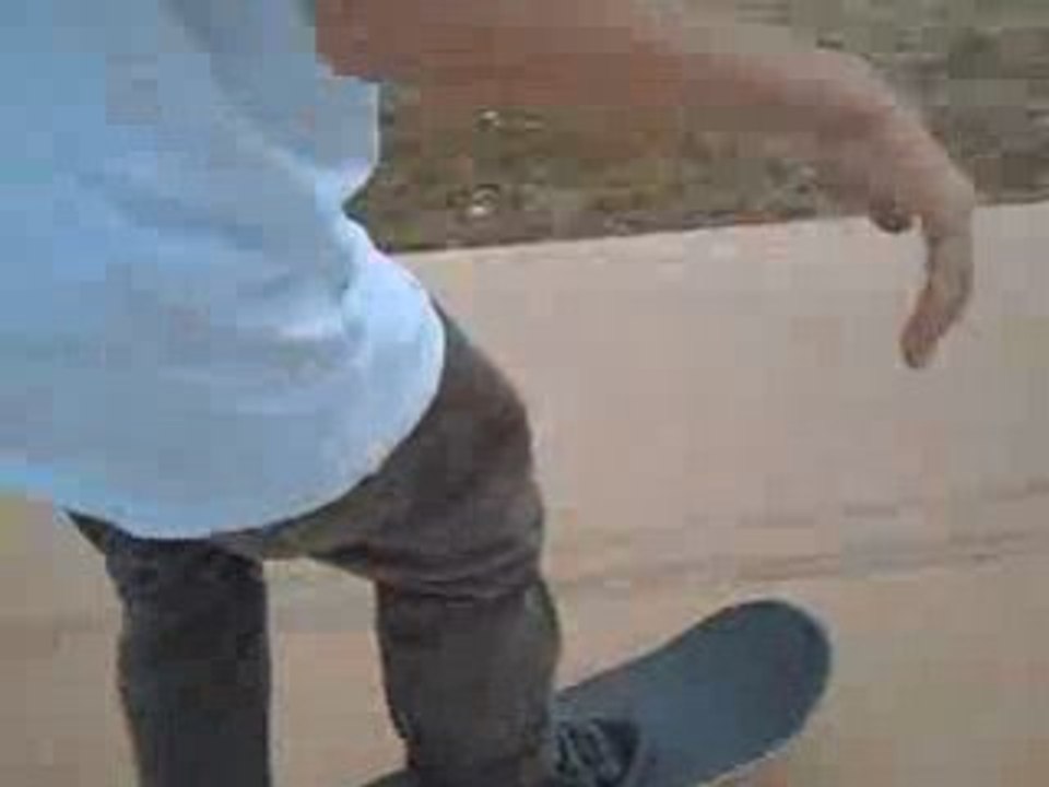 skate brice