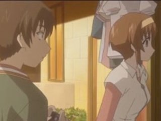 Tonagura 05 partie 2 vostfr
