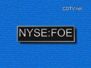 CDTV.net 2008-10-06 Stock Market News Dividend Report