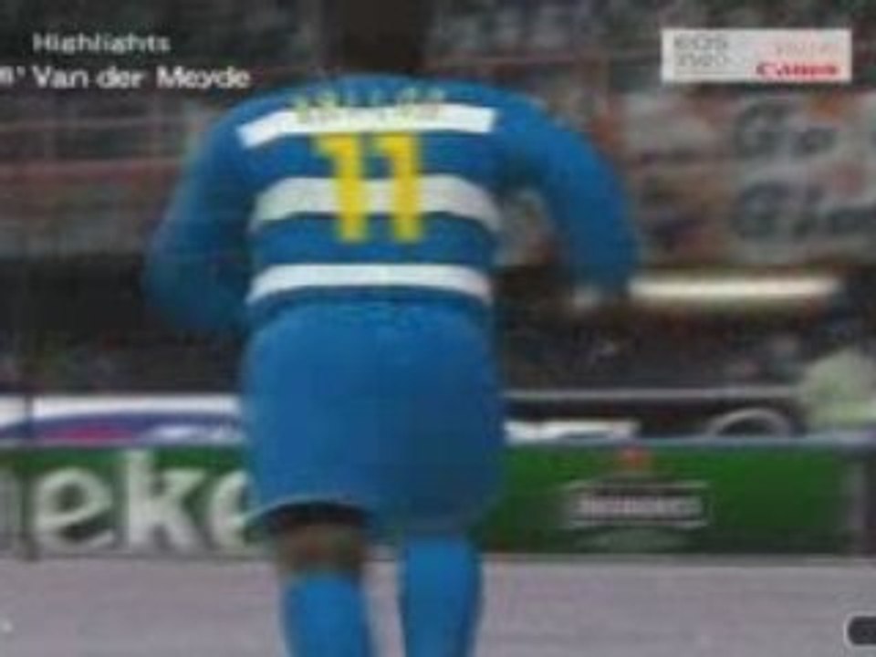 PES6 2008-10-06 21-06-38-75_agk