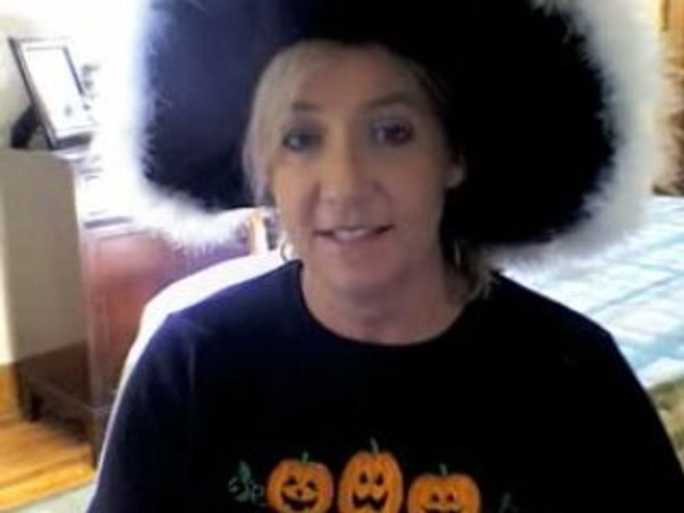 Halloween Classroom Lesson Plans & Activities