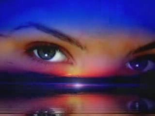 Мой друг художник и поэт