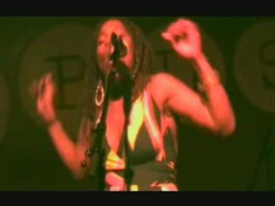 China  & Martin Rappeneau - If I ain't got you