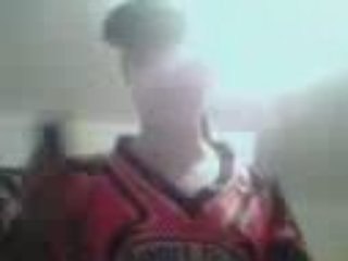 DUNJA & MiiNii TOM & GEORG