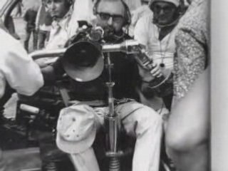 HOMMAGE A SERGIO LEONE (PARTIE 1) STEFGAMERS