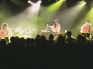 A wonky way of nolifing