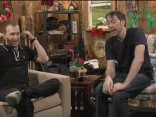 Internet Superstar - Episode 72 - Strippers and Giant Eagles