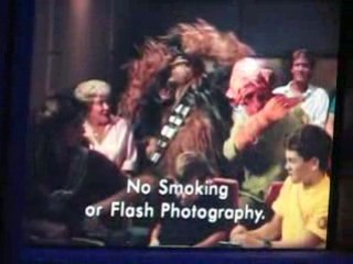 star tour disneyland paris