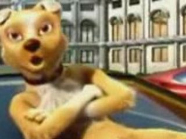 RoadSide.Romeo -Miane.Hoo.Romio.Promo. @ Desirulez.org