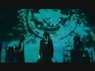 The studs - クリーピークローリー [PV]