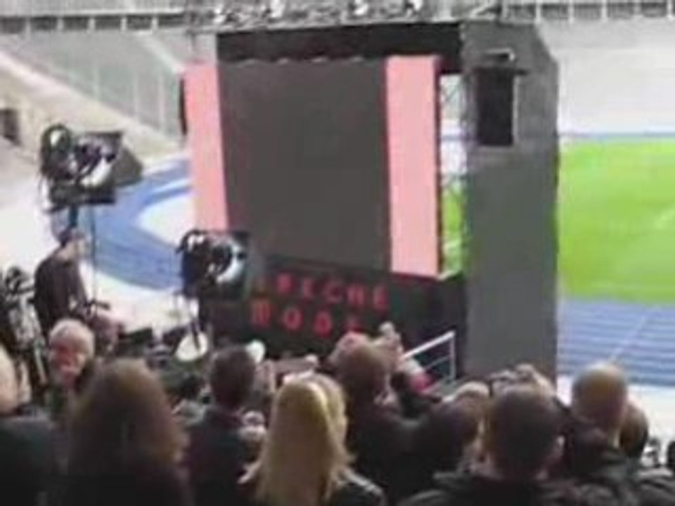 Depeche Mode - Wrong / Peace