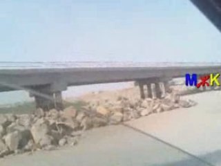 L9l3a - Ouarzazate 27/08/2008