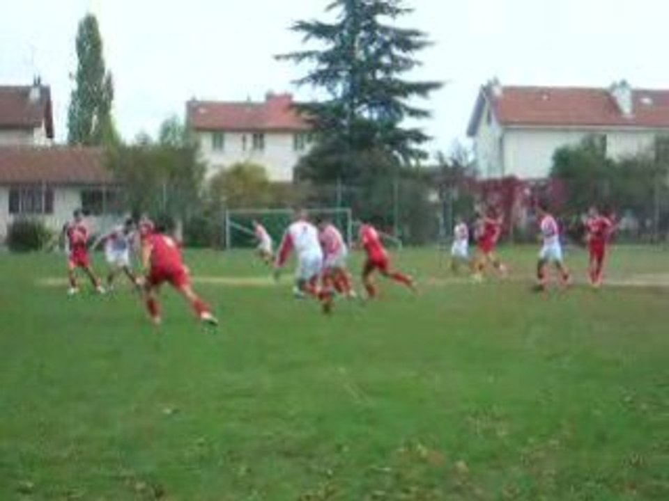 DSCN2374