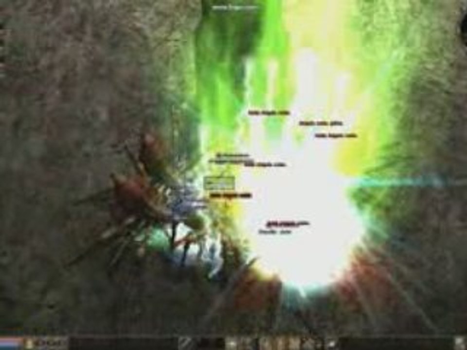 Metin2 v2