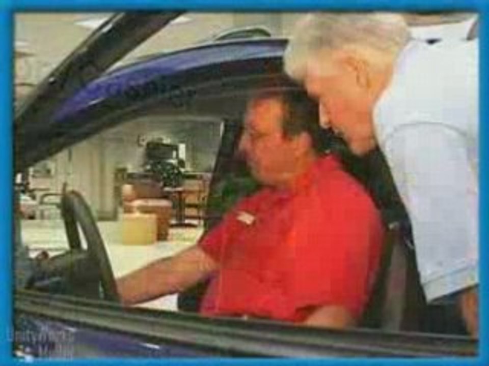 123 Saturn - 2008 Saturn Sky