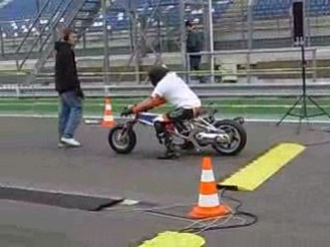 drag bi-cylindre ALP sponsor MXS sw 08 4