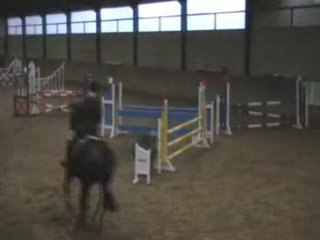 OTTAWAJeneffe après midi 1 BARRE