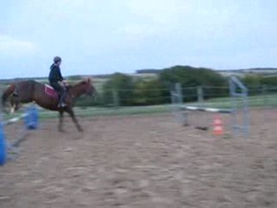 Vava 095