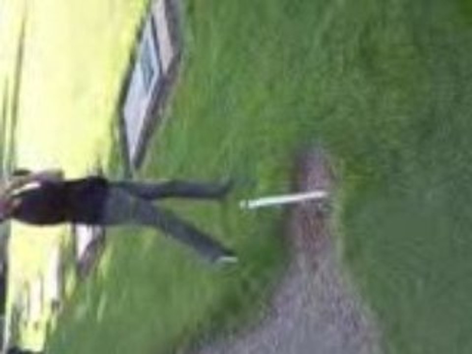 Richie dans tout son art 2