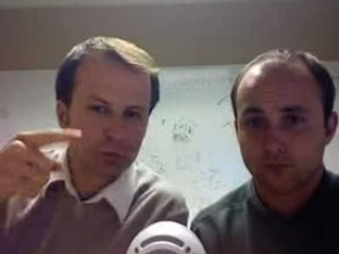 41: Ligue1, OM-Caen, Rennes-Lyon et Barca-Atletico