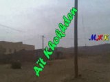 Ait khokhden 29/08/2008