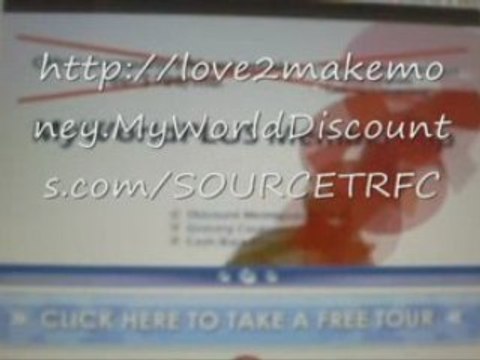 Money saving ideas frugal living and card savings