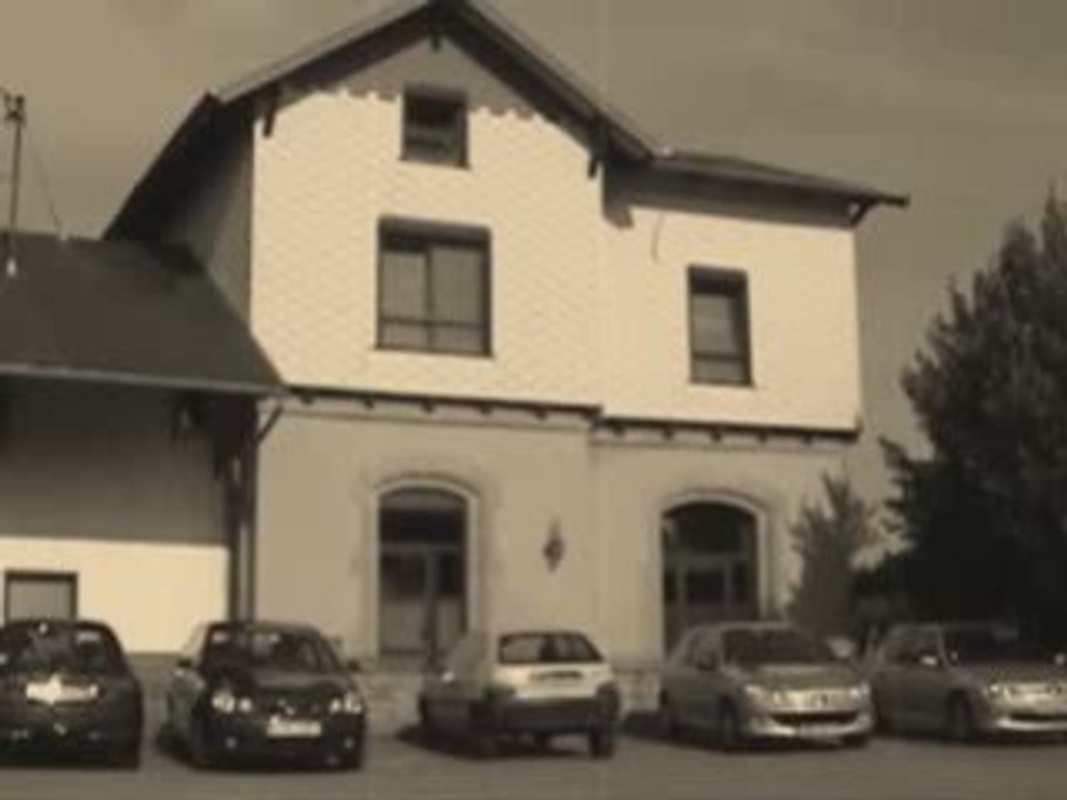 Clip Sith 2008