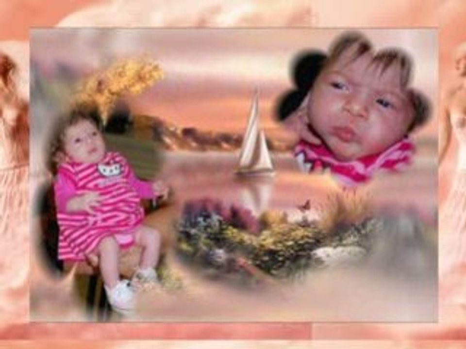 Montage photo