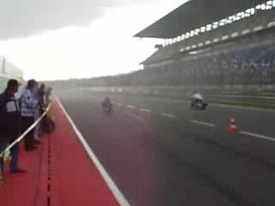 drag bi-cylindre ALP sponsor MXS sw 08    5