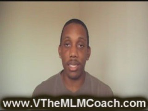 Effective Internet Marketing Produces Results