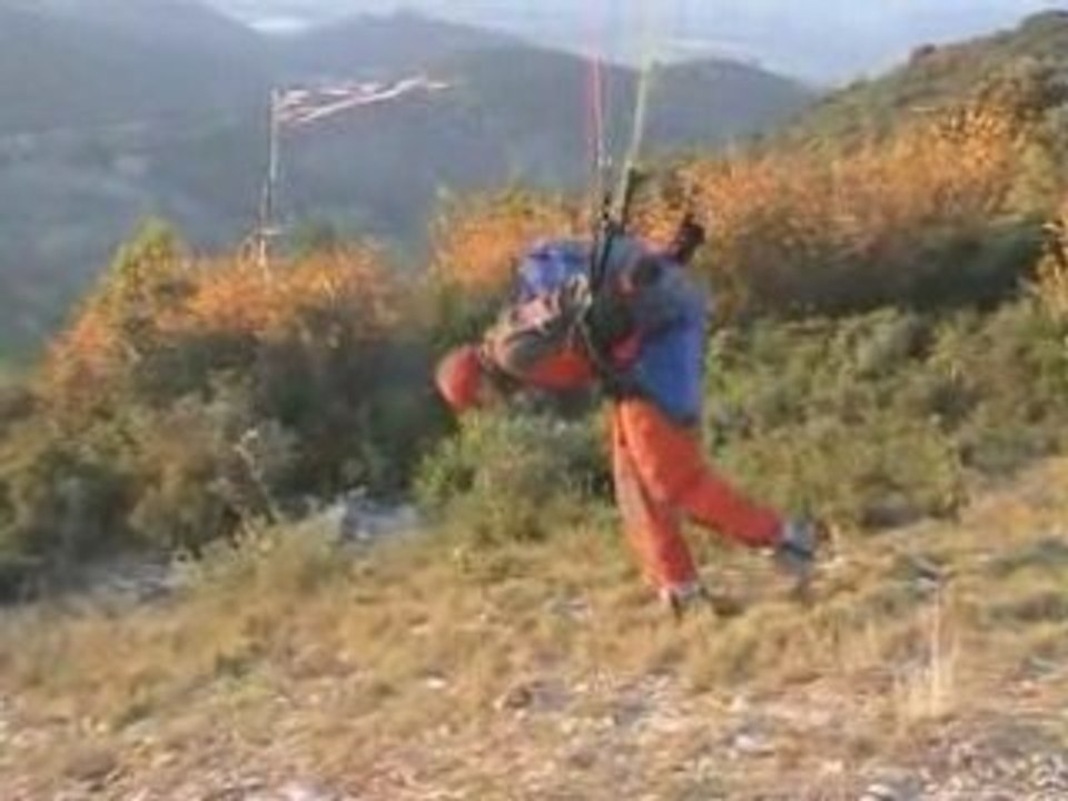 Vol du 06.10.08