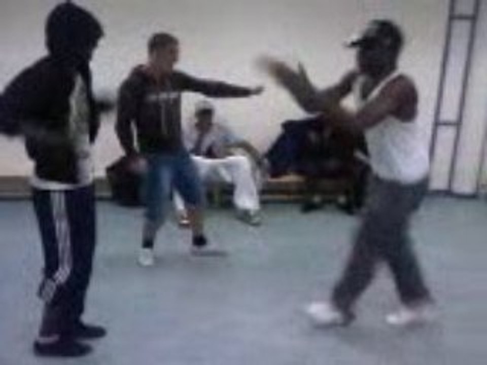 Ary vs Blackiss   innocence93.sky